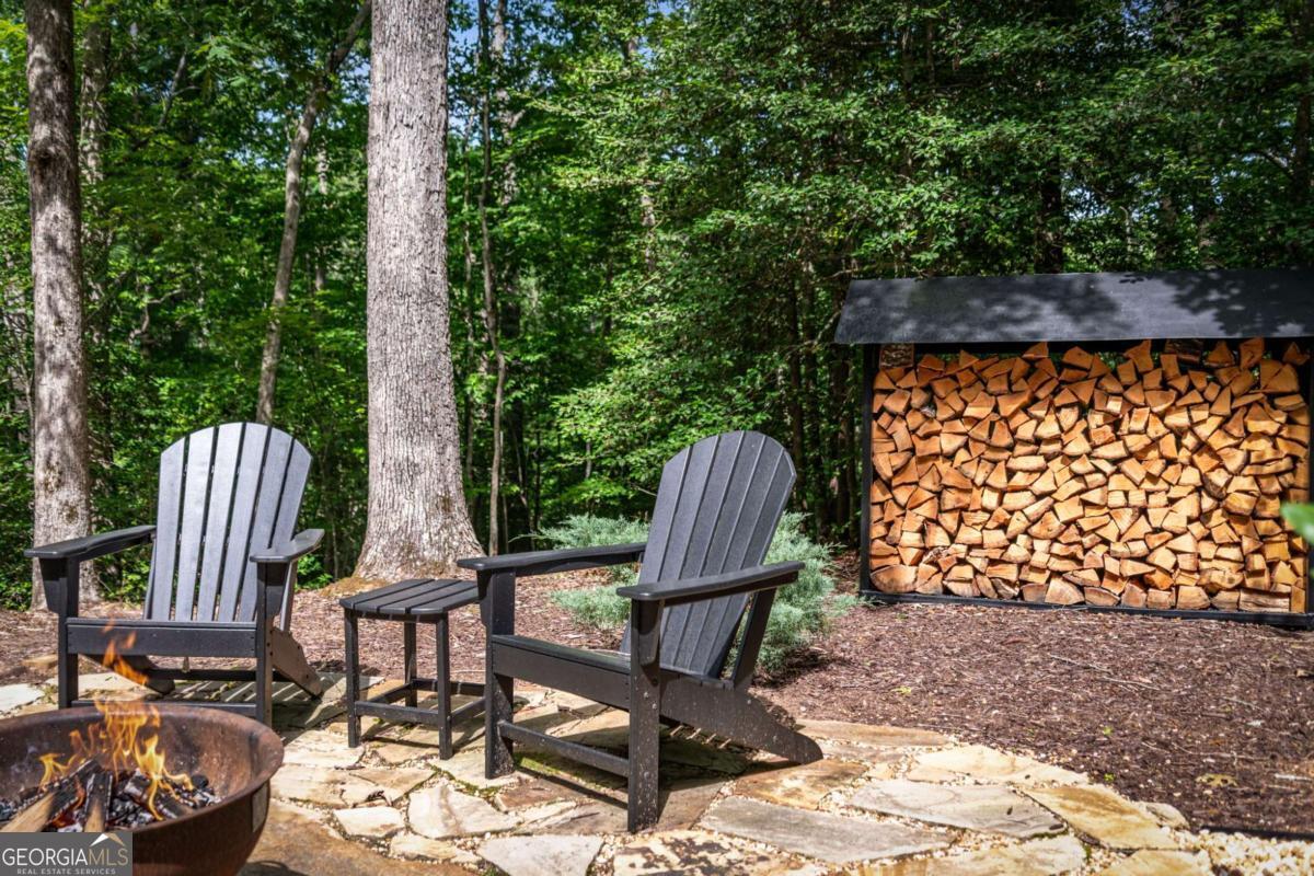 2634 Mountain Tops Road Property Photo 18