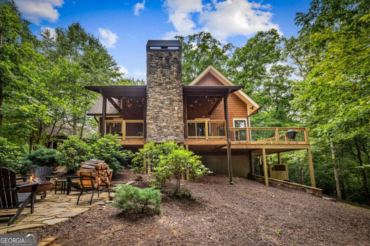 2634 Mountain Tops Road Property Photo 19