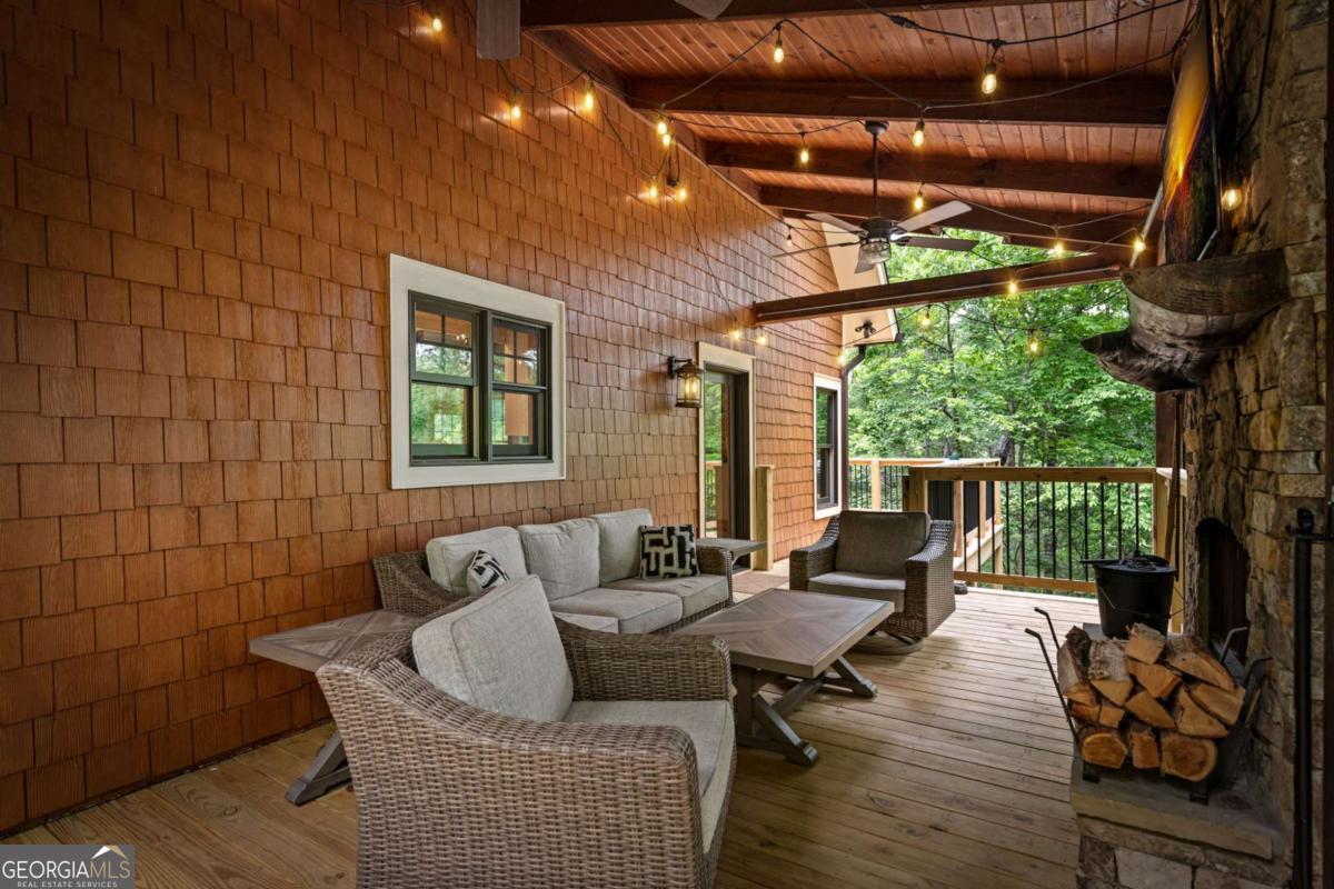 2634 Mountain Tops Road Property Photo 20