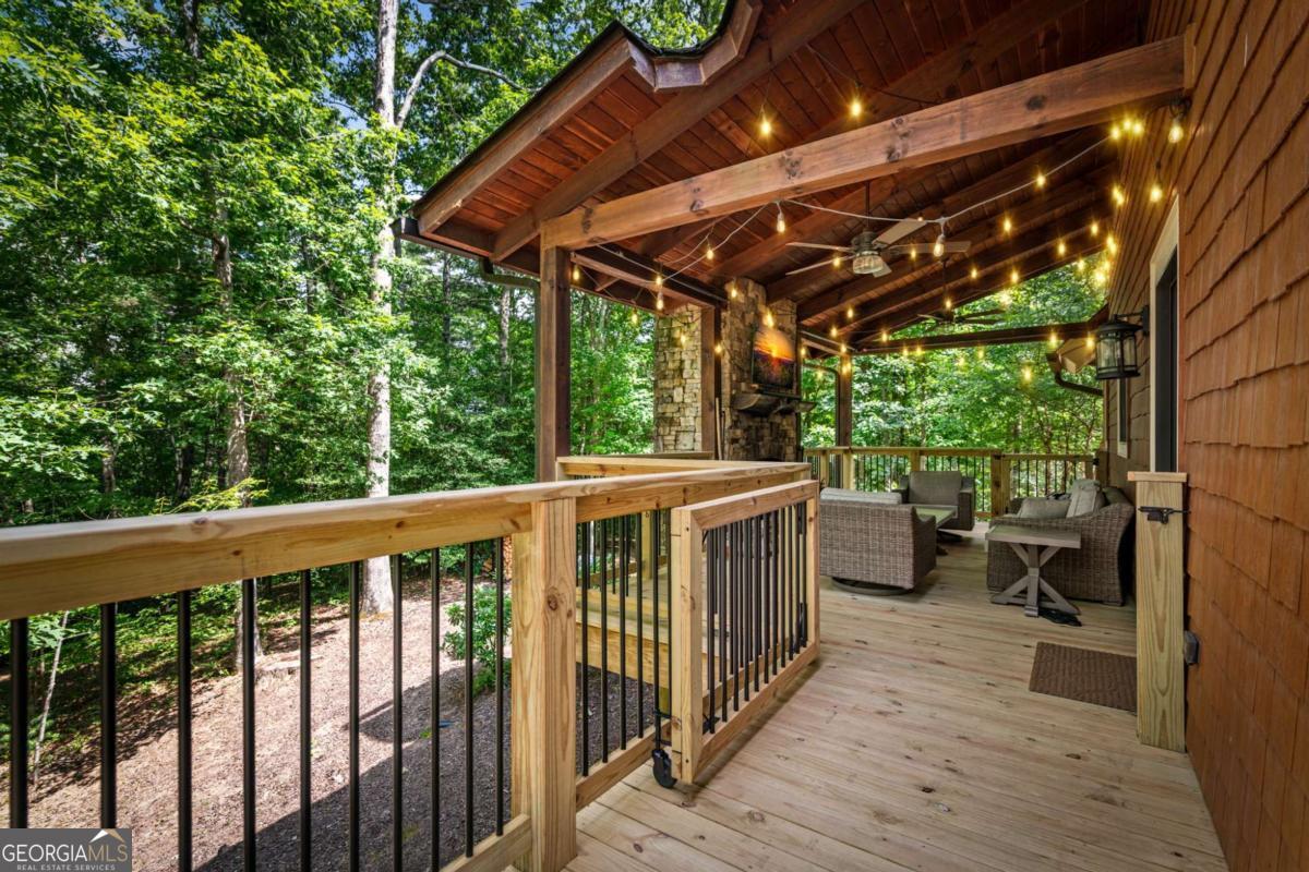 2634 Mountain Tops Road Property Photo 23