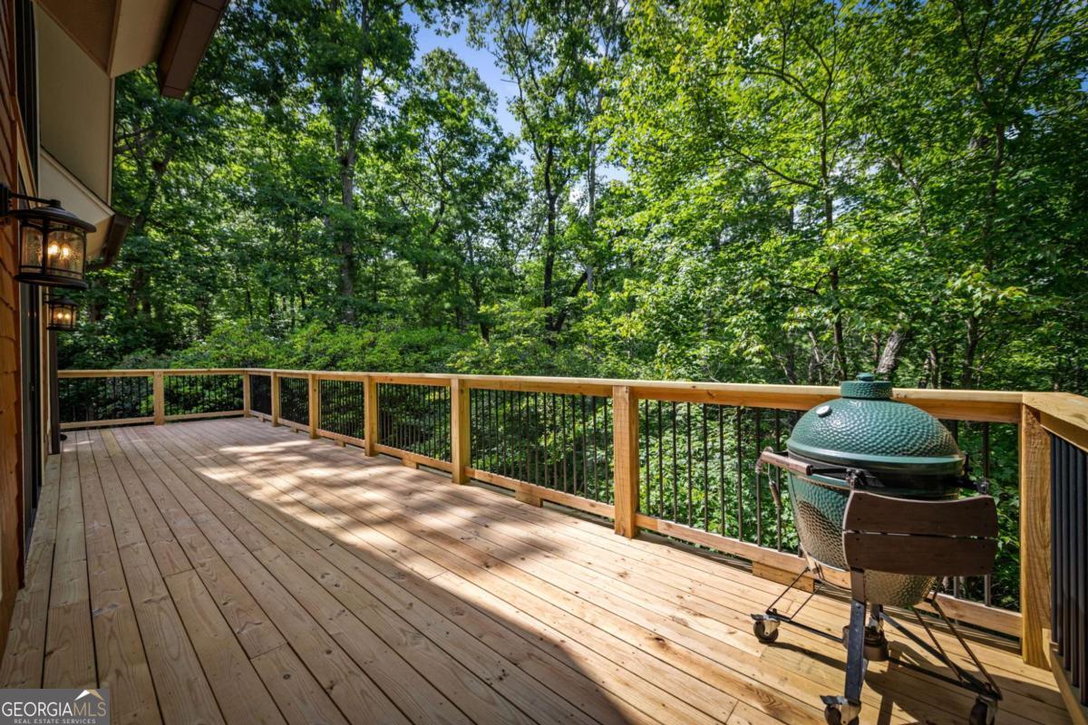 2634 Mountain Tops Road Property Photo 24