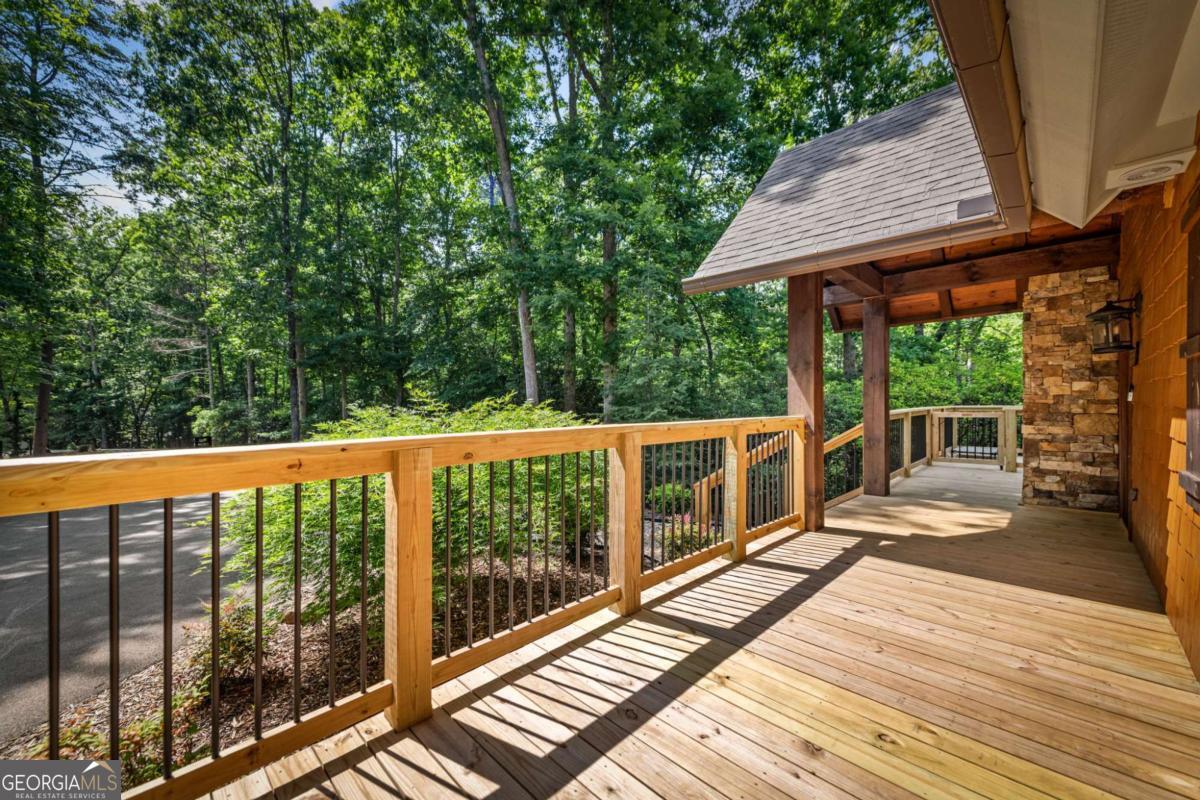 2634 Mountain Tops Road Property Photo 25