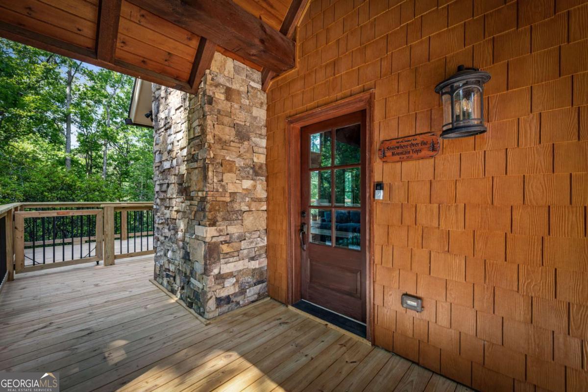 2634 Mountain Tops Road Property Photo 26