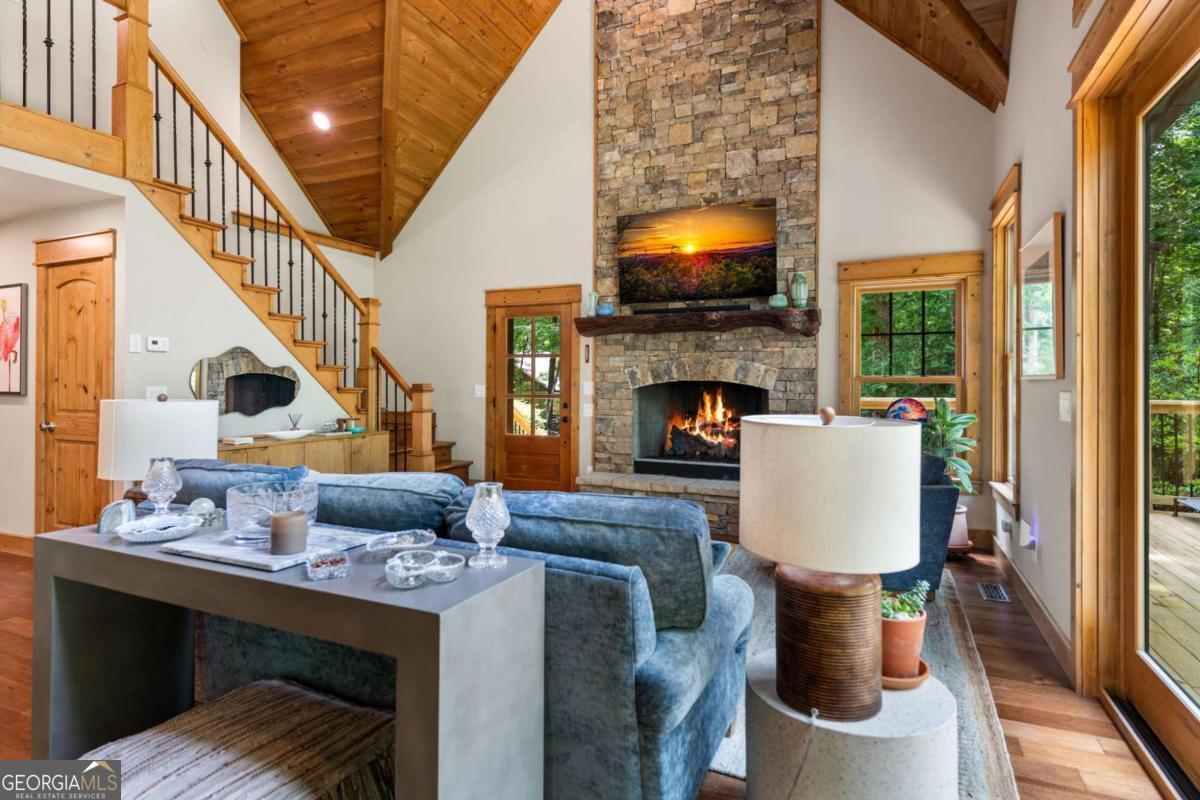 2634 Mountain Tops Road Property Photo 30