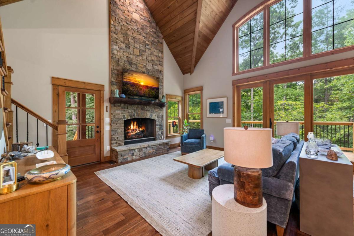 2634 Mountain Tops Road Property Photo 33