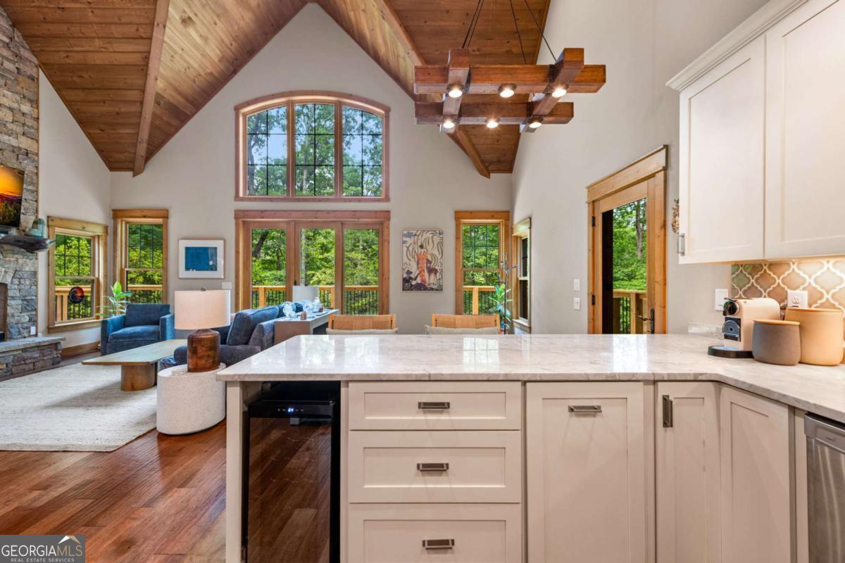 2634 Mountain Tops Road Property Photo 37