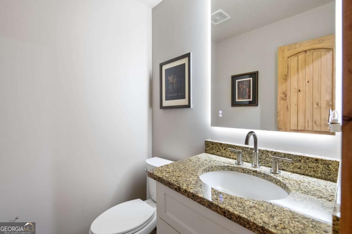 2634 Mountain Tops Road Property Photo 38