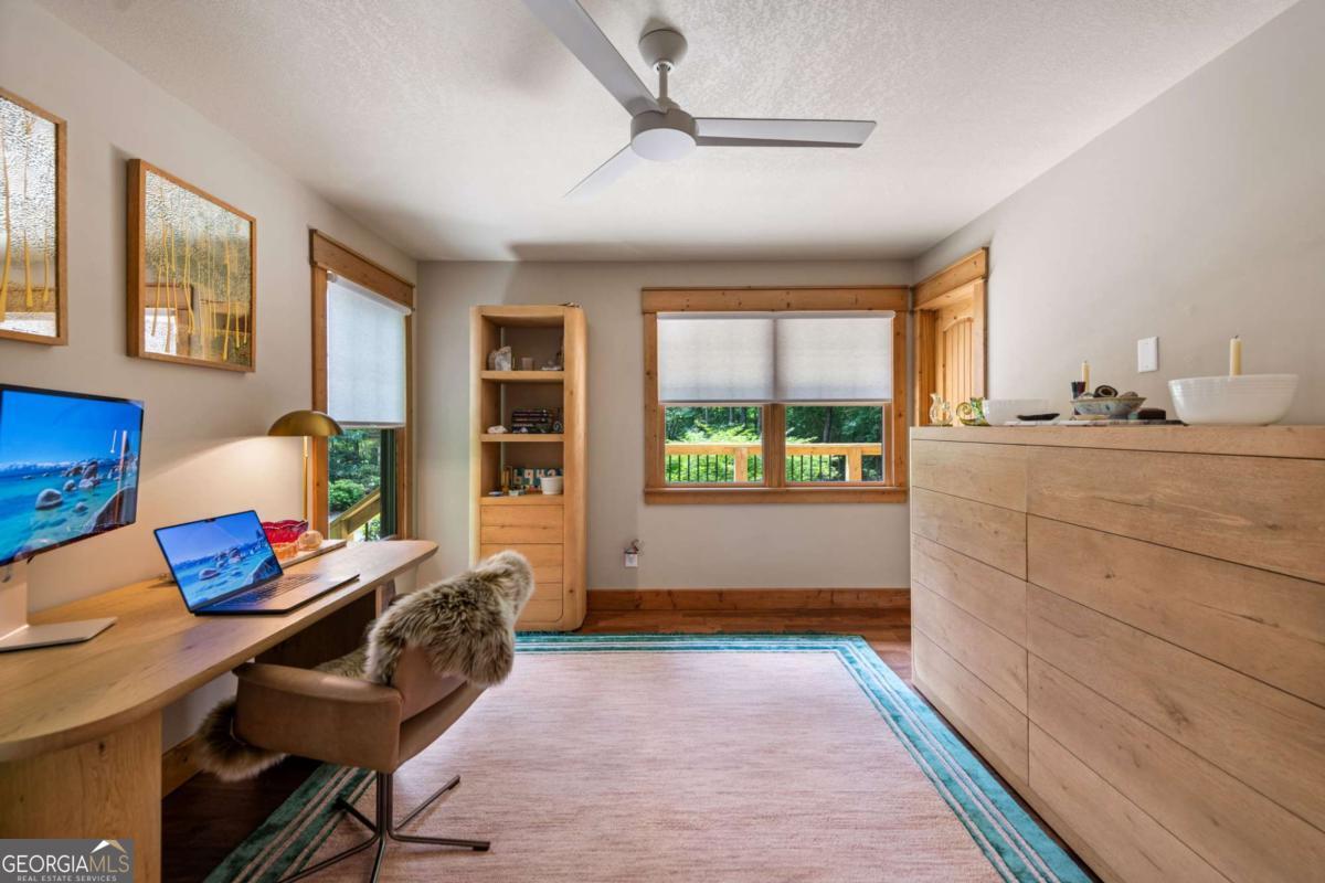 2634 Mountain Tops Road Property Photo 40