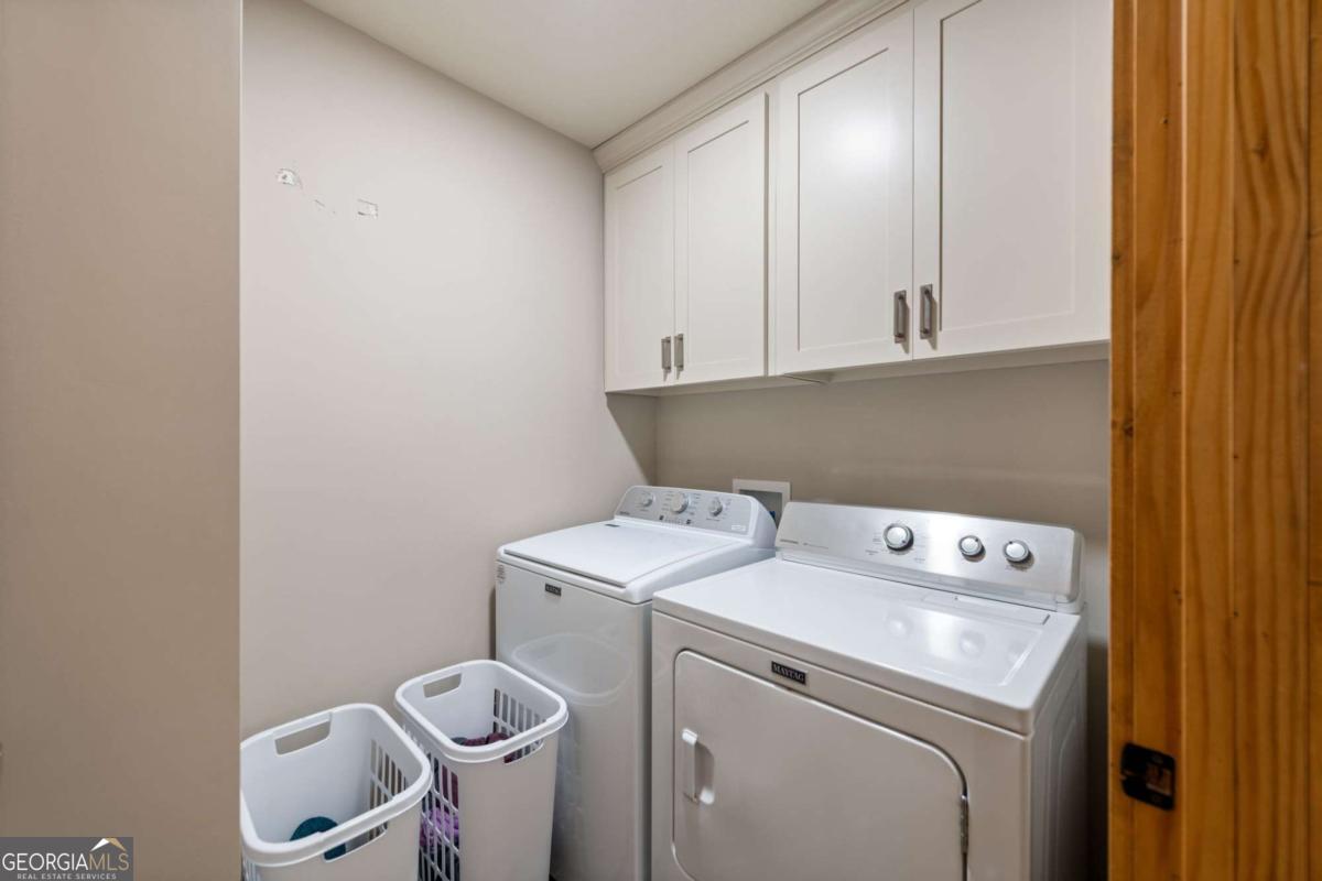 2634 Mountain Tops Road Property Photo 44