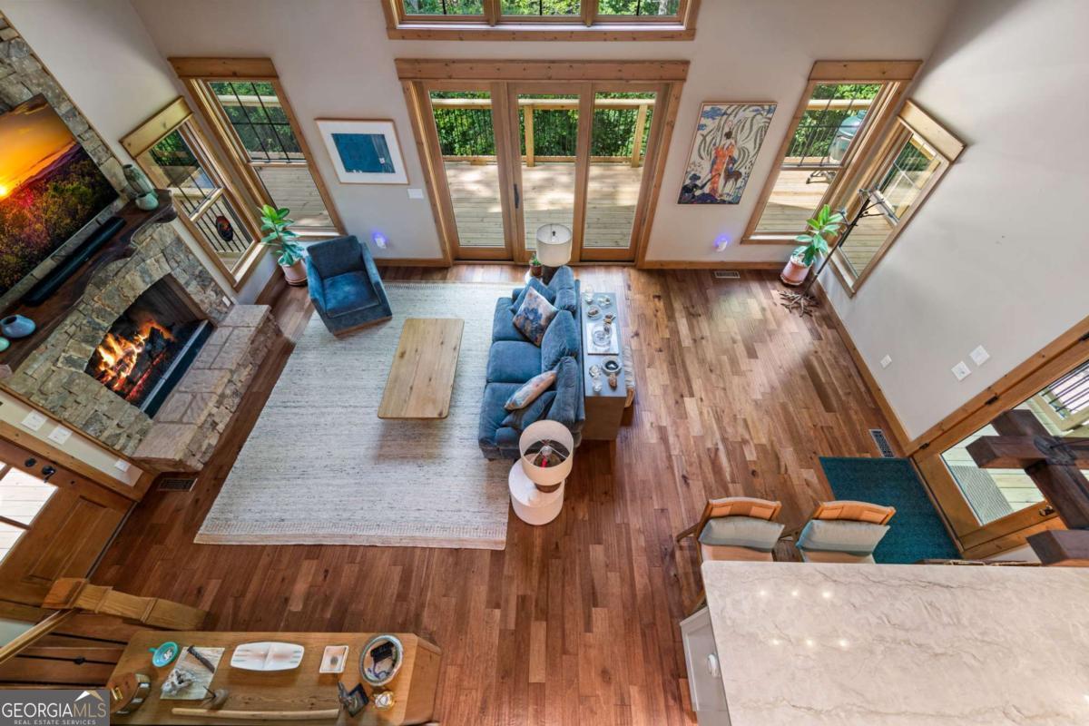 2634 Mountain Tops Road Property Photo 48