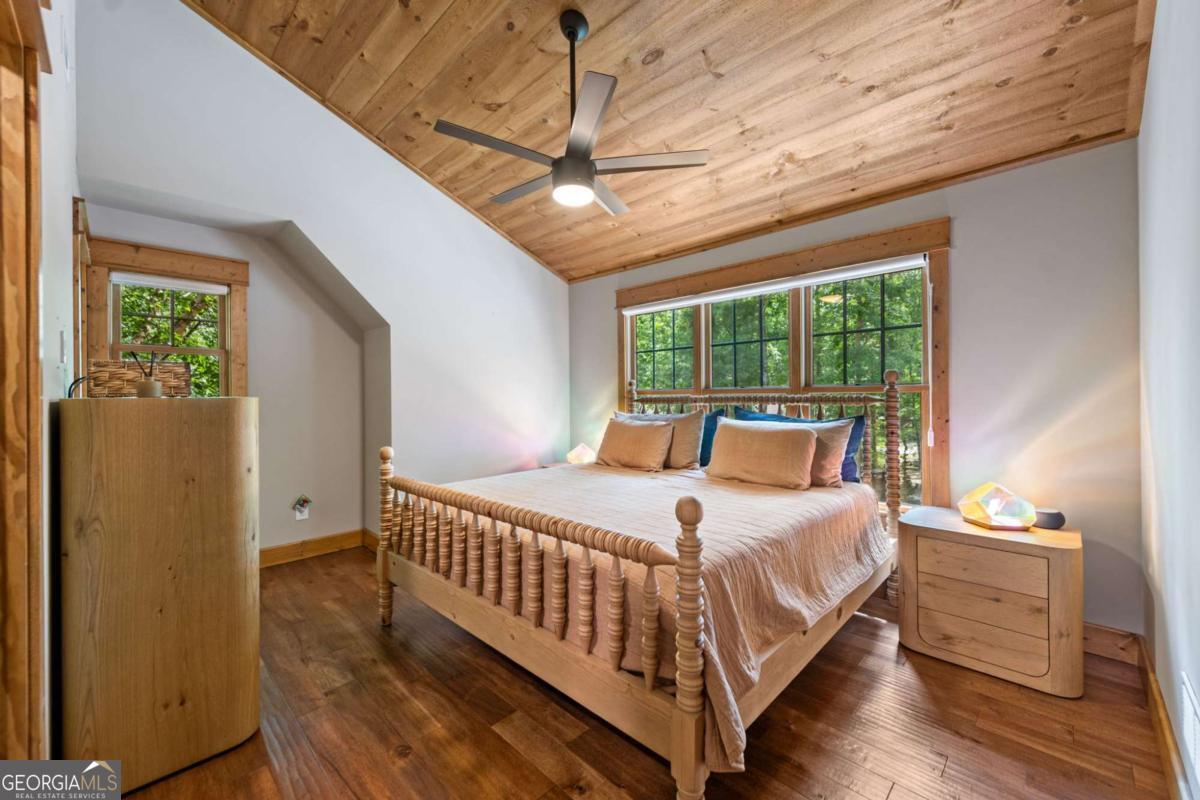 2634 Mountain Tops Road Property Photo 49