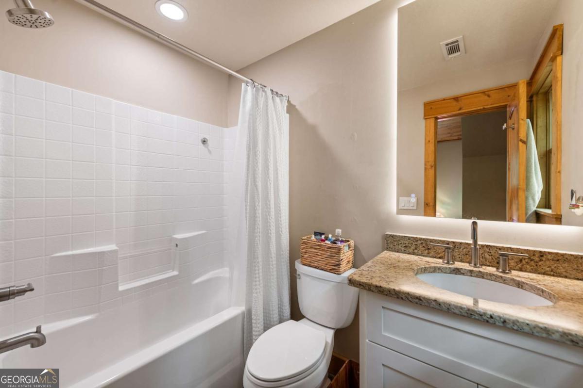 2634 Mountain Tops Road Property Photo 52