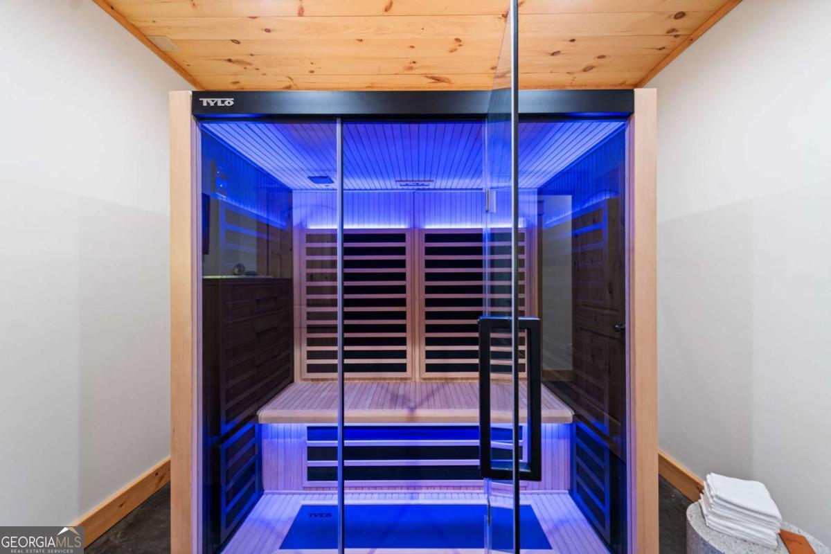 2634 Mountain Tops Road Property Photo 64
