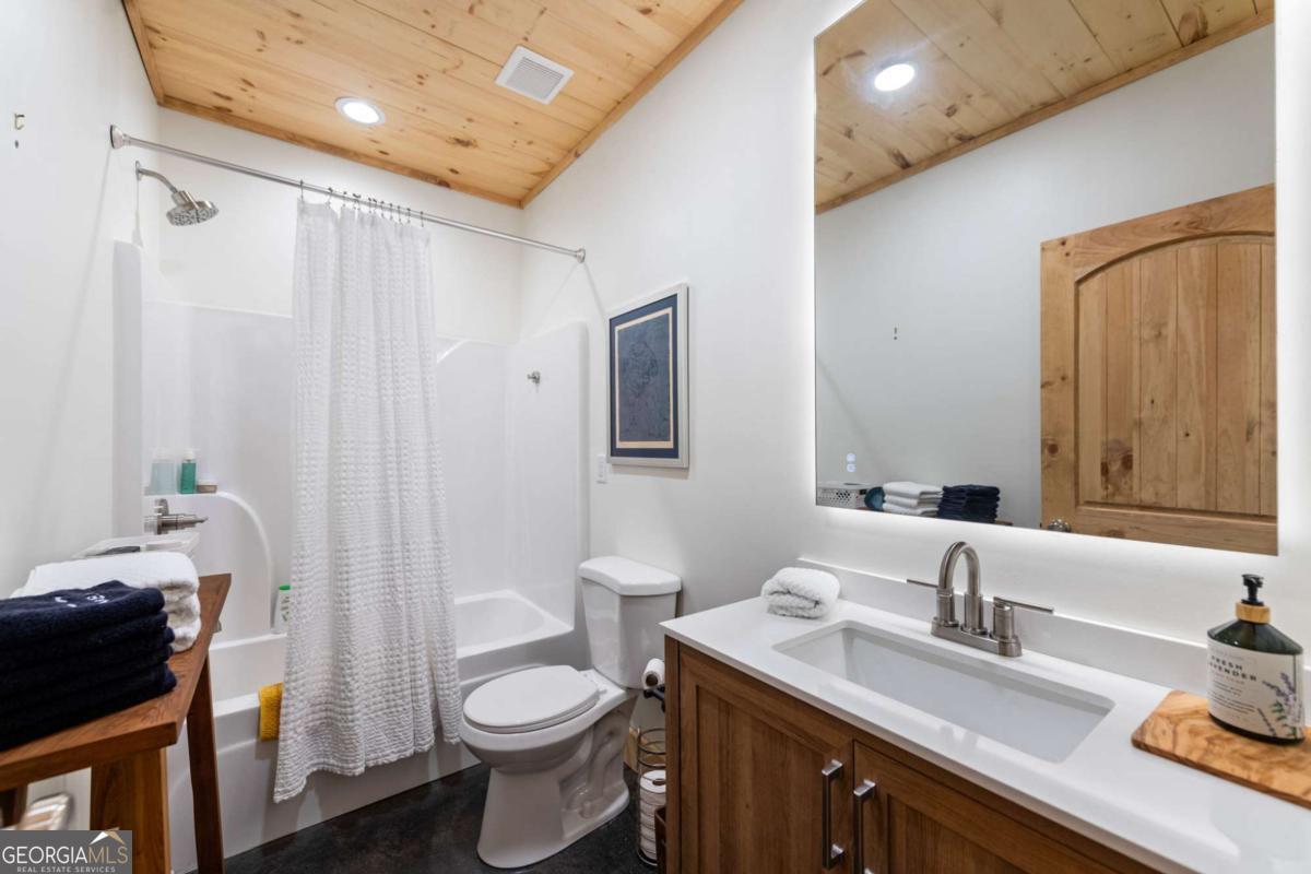 2634 Mountain Tops Road Property Photo 65