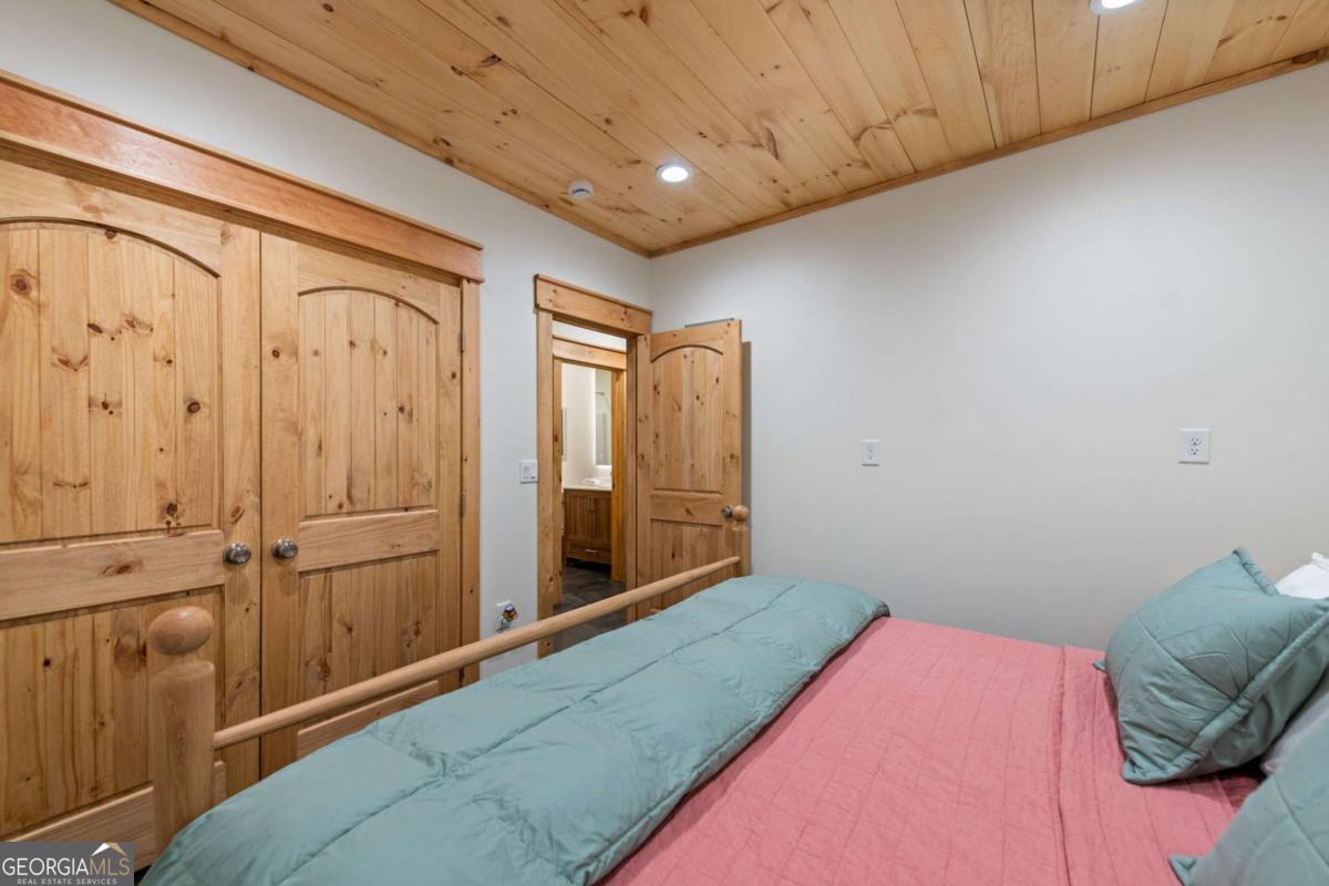2634 Mountain Tops Road Property Photo 67
