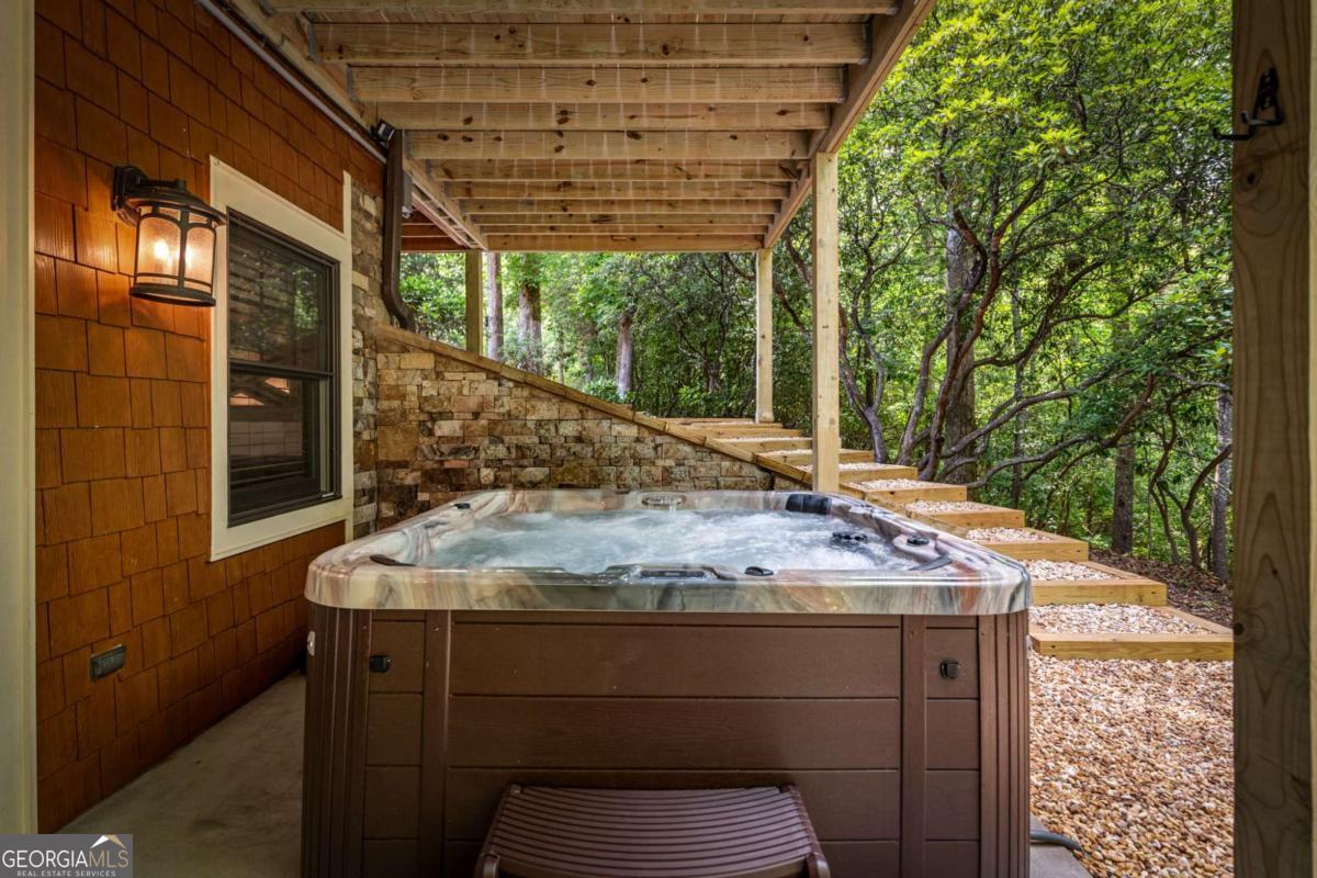 2634 Mountain Tops Road Property Photo 75