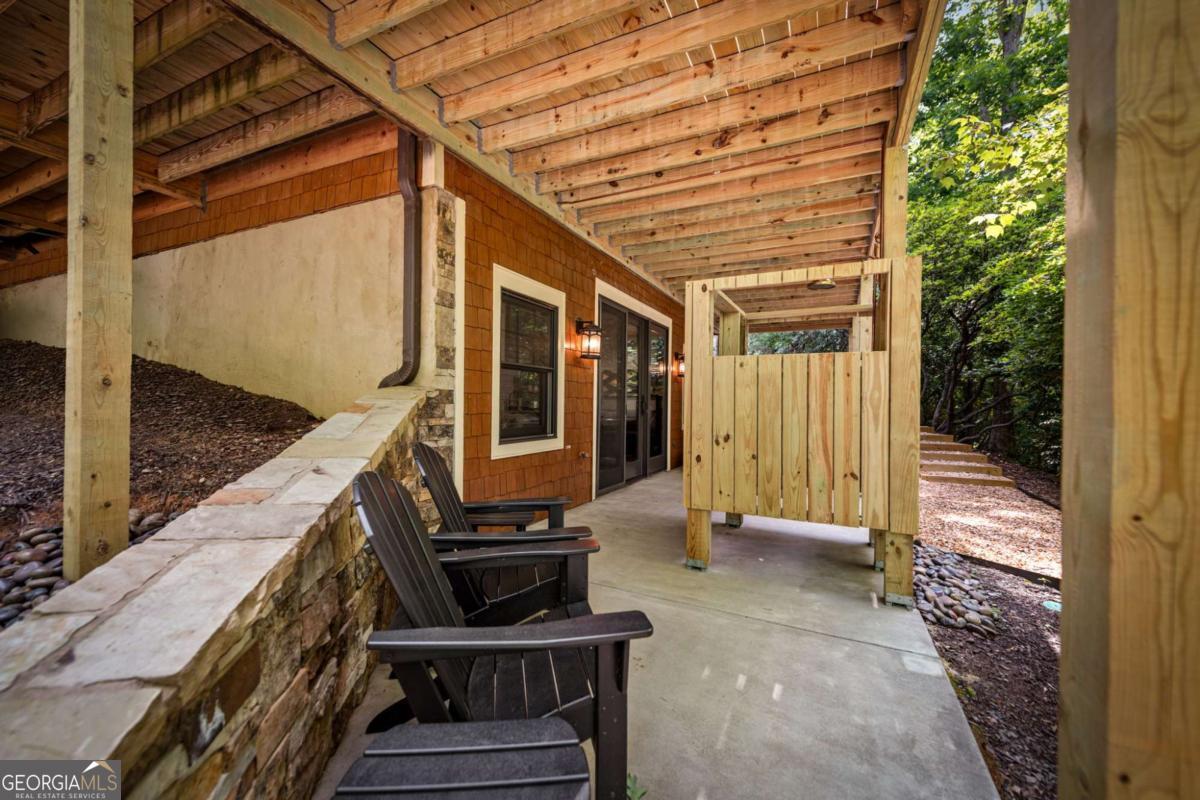 2634 Mountain Tops Road Property Photo 76
