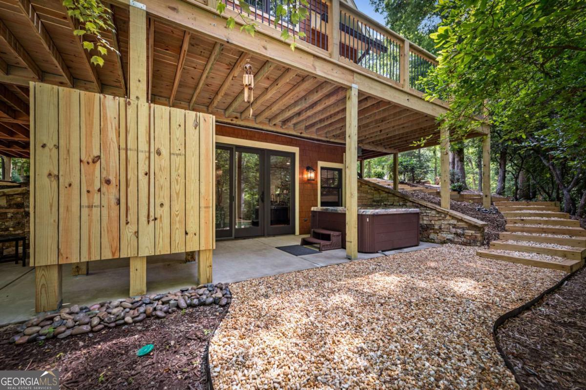 2634 Mountain Tops Road Property Photo 77