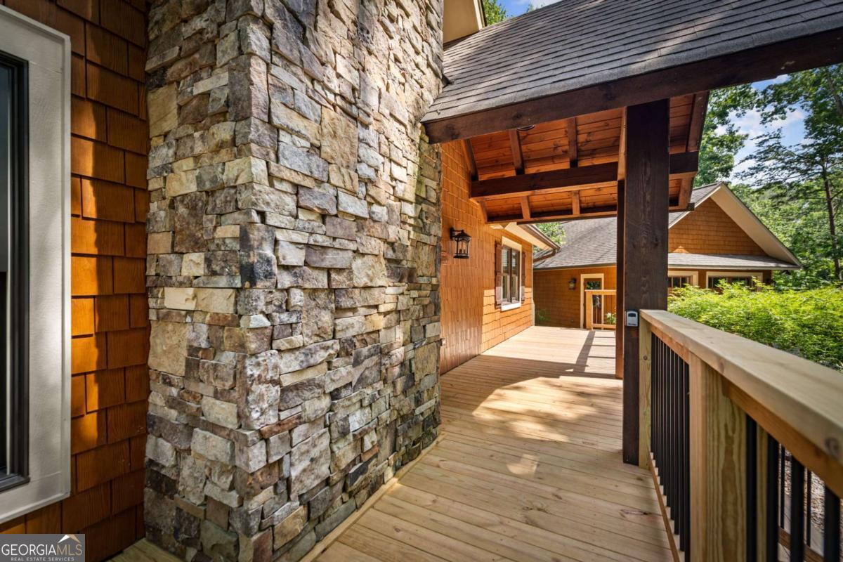 2634 Mountain Tops Road Property Photo 78