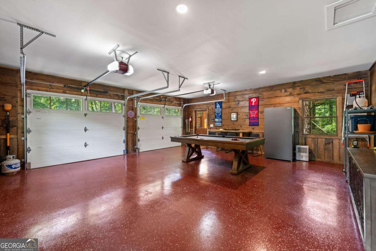 2634 Mountain Tops Road Property Photo 80