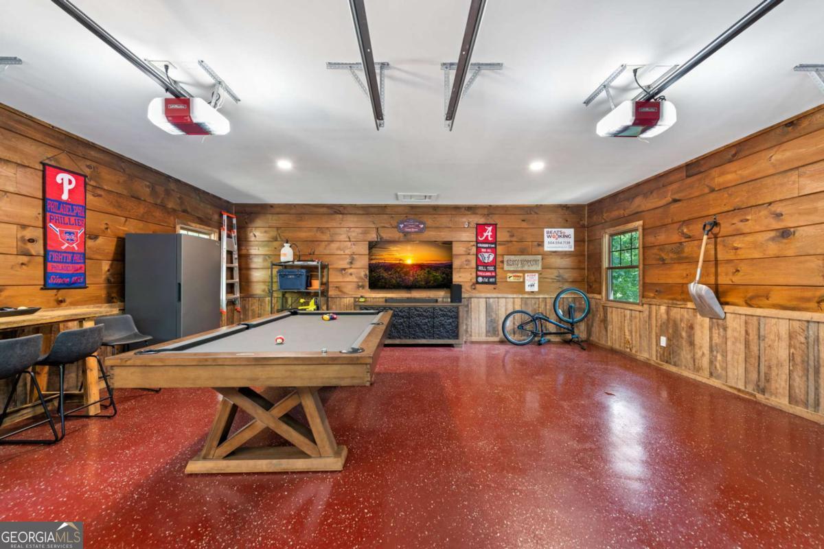 2634 Mountain Tops Road Property Photo 81