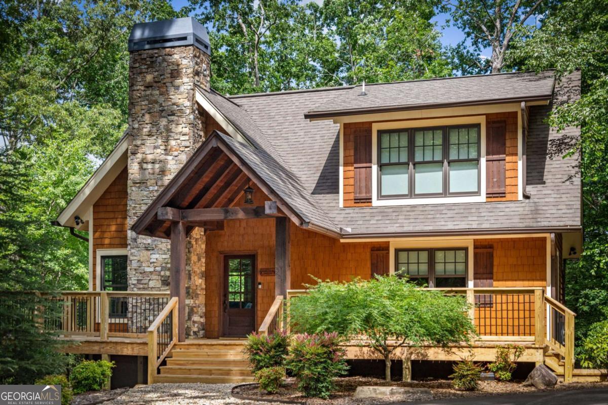 2634 Mountain Tops Road Property Photo 82