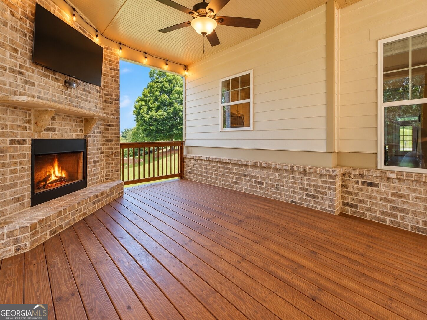 431 Harmony Grove Lane Property Photo 41