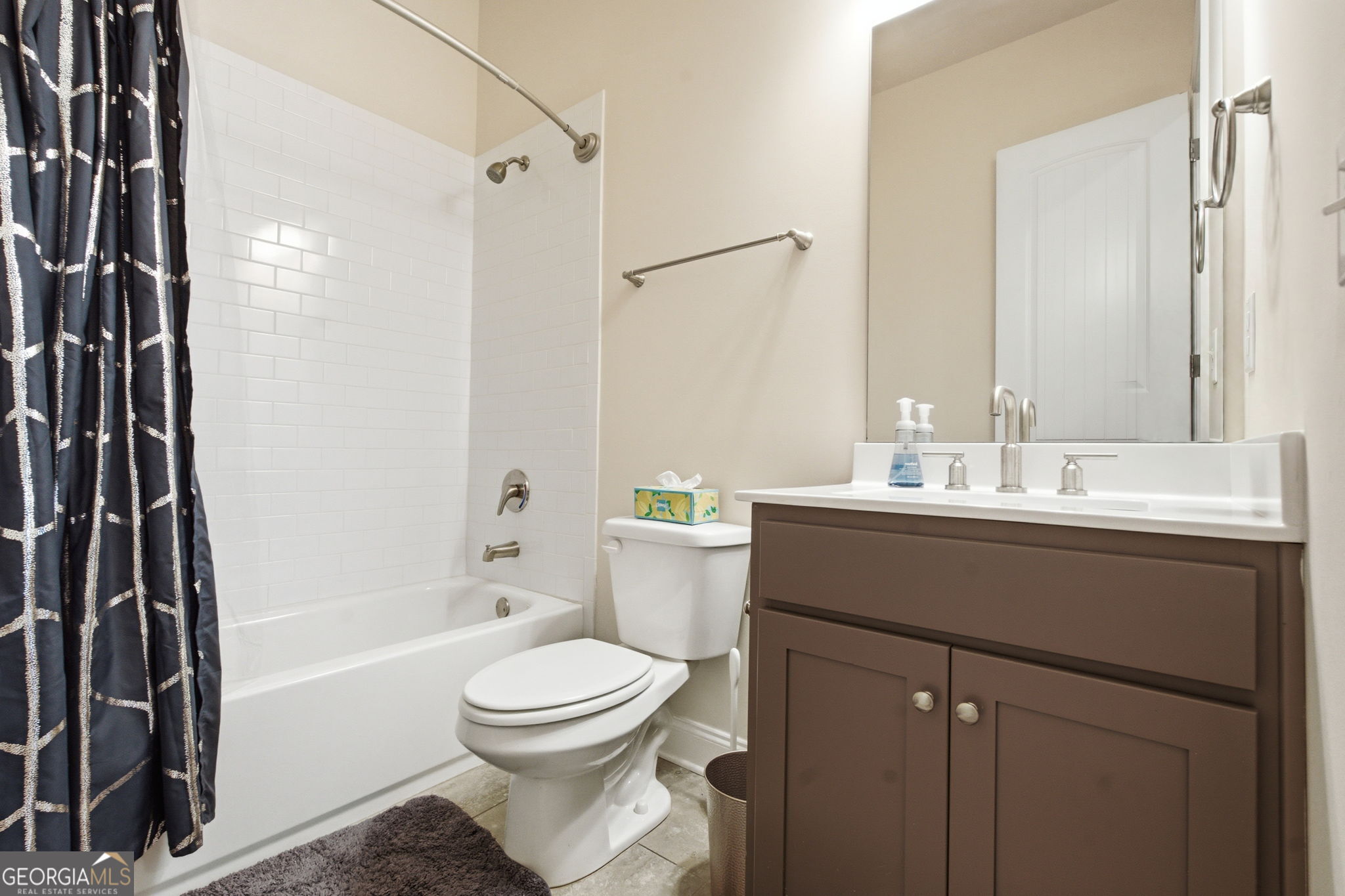 431 Harmony Grove Lane Property Photo 46