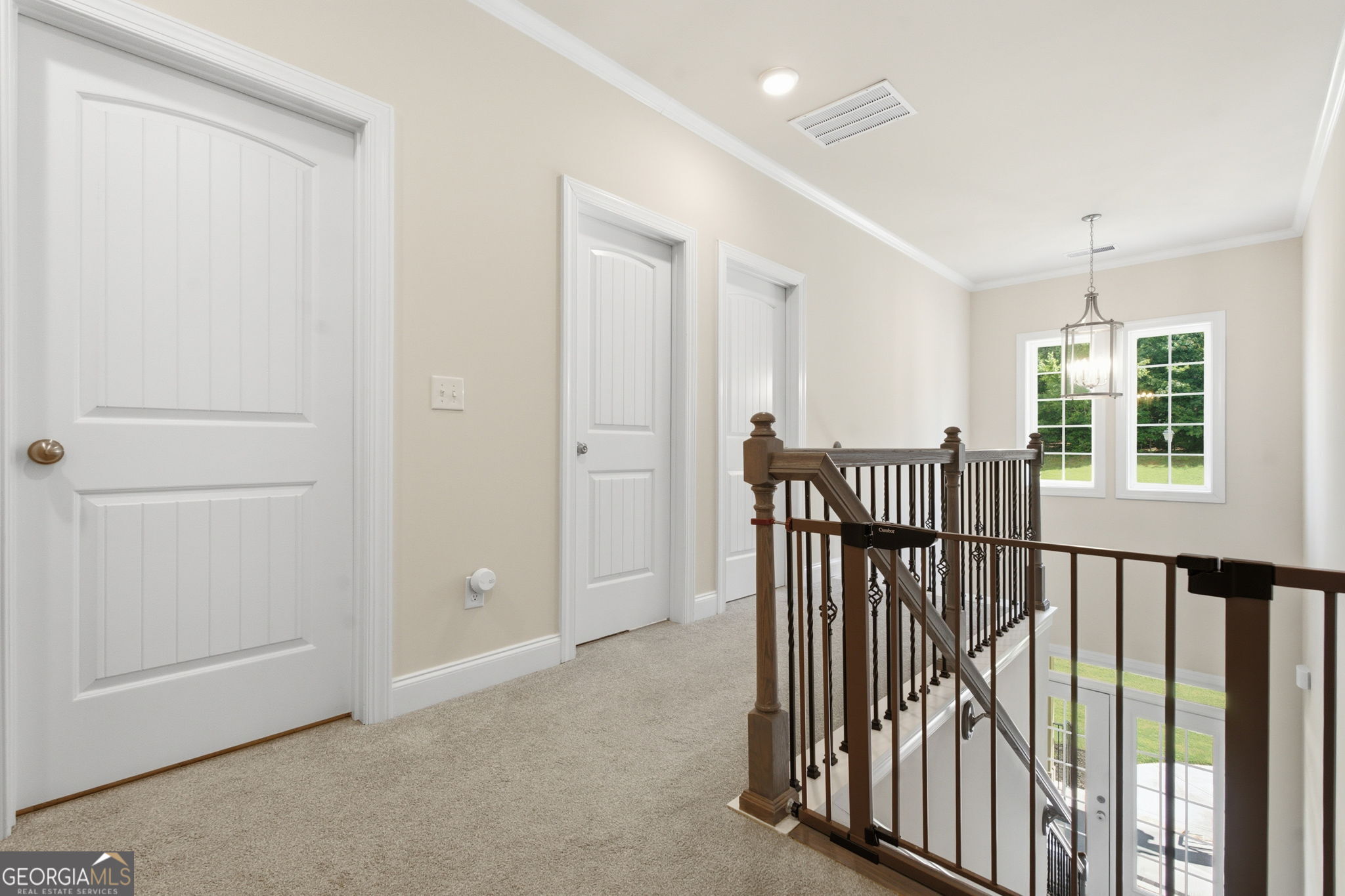 431 Harmony Grove Lane Property Photo 47