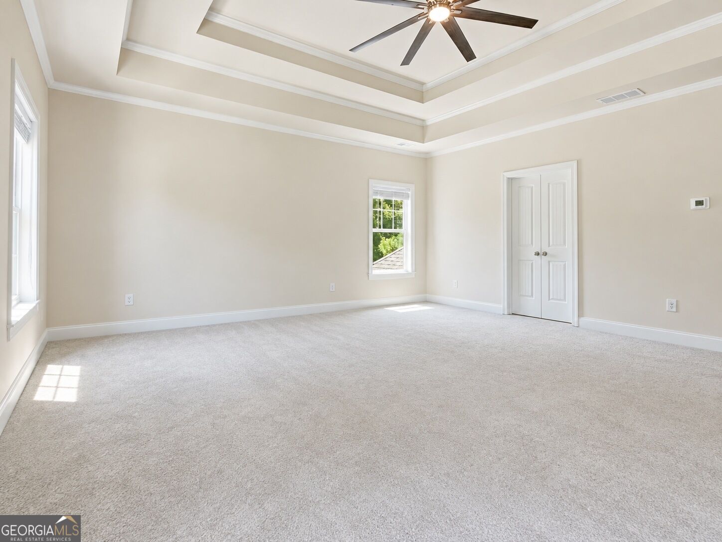 431 Harmony Grove Lane Property Photo 48