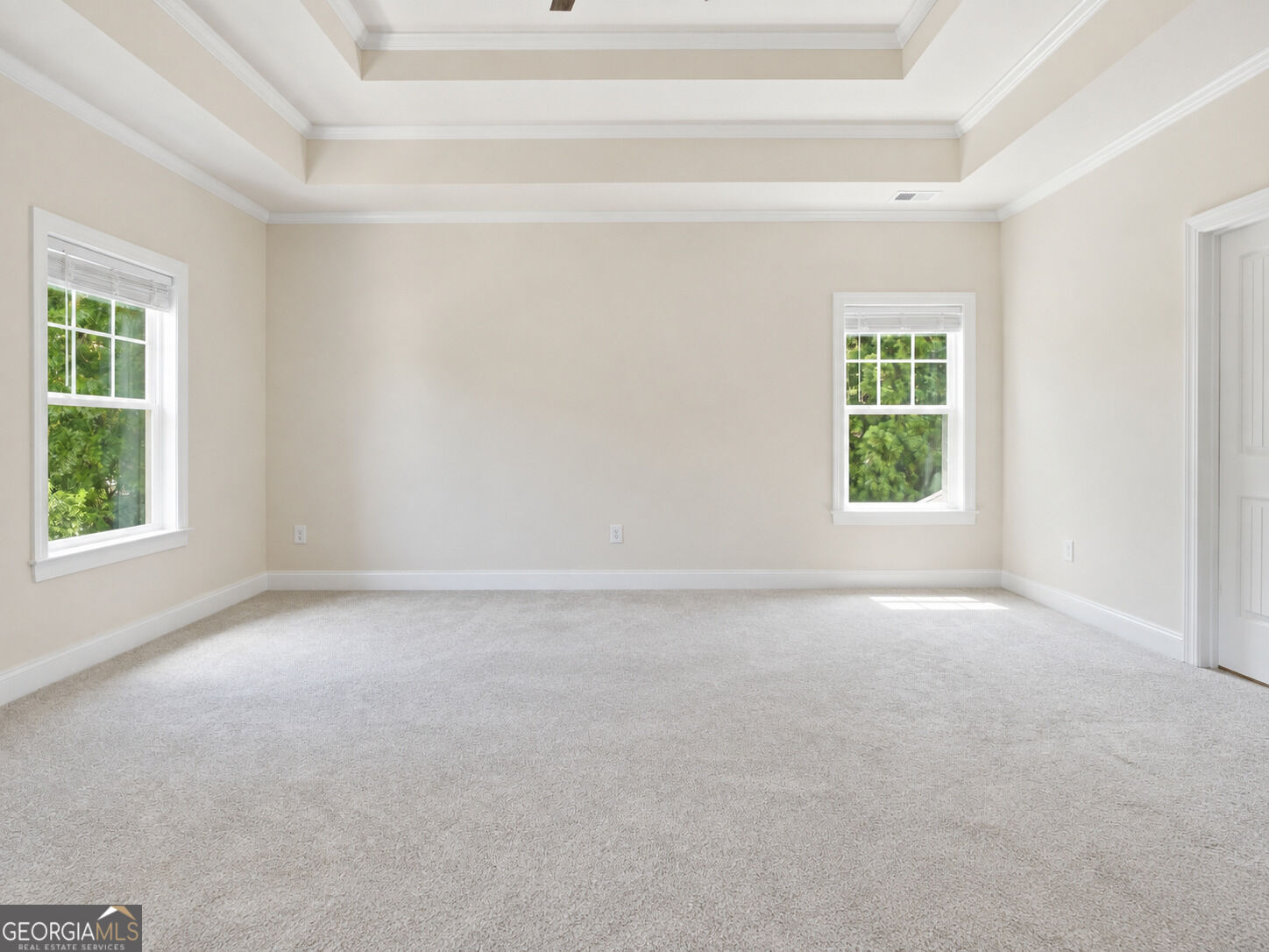 431 Harmony Grove Lane Property Photo 49