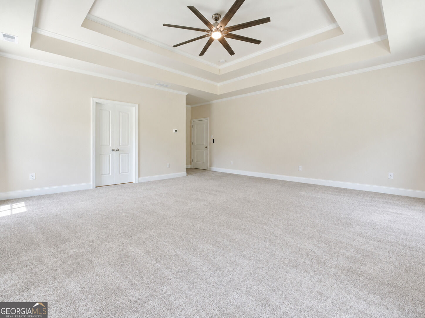 431 Harmony Grove Lane Property Photo 52
