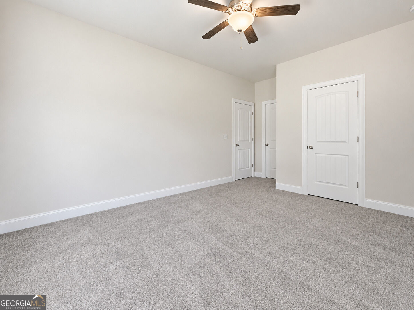 431 Harmony Grove Lane Property Photo 58