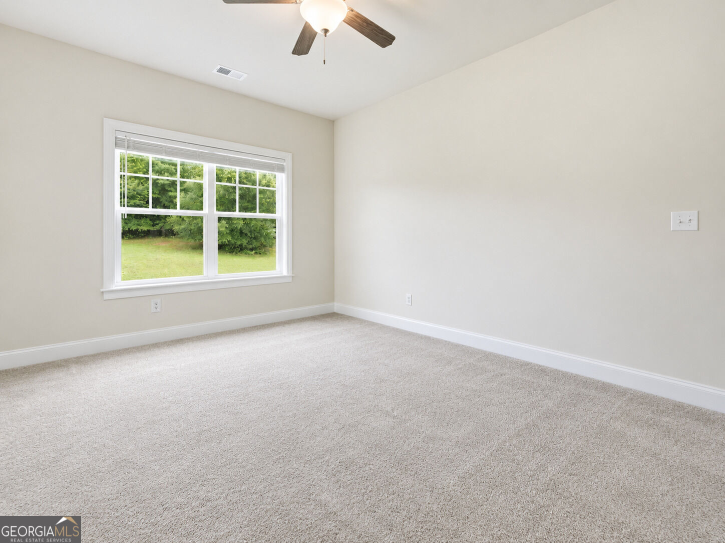 431 Harmony Grove Lane Property Photo 59