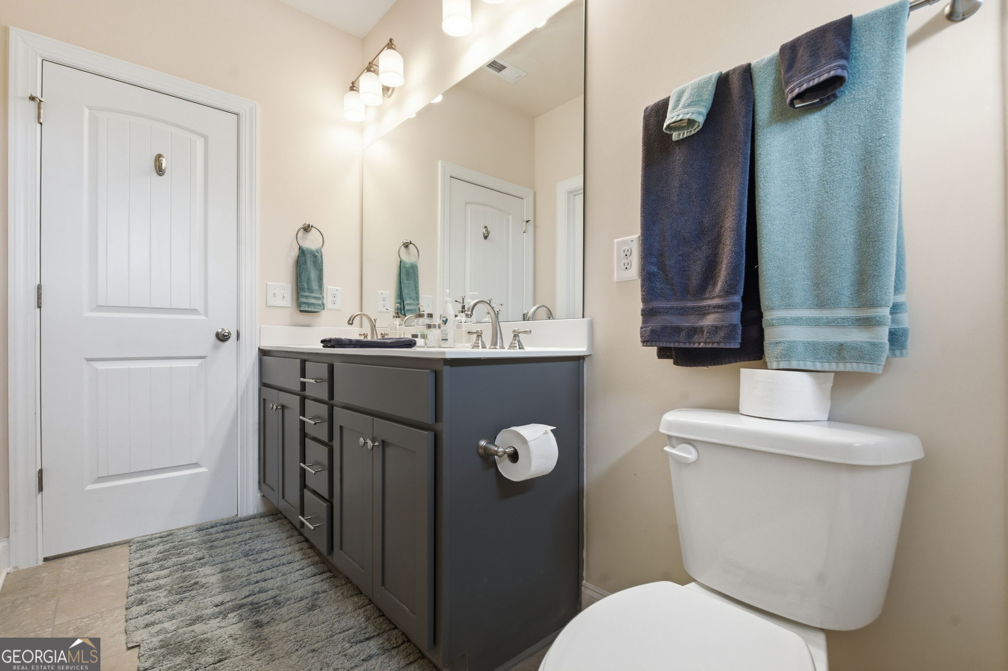 431 Harmony Grove Lane Property Photo 60