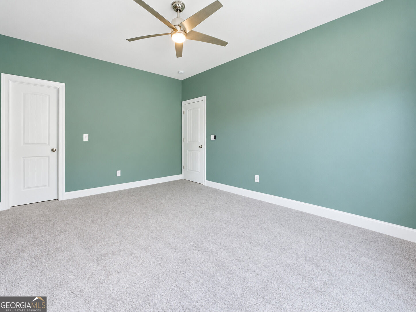 431 Harmony Grove Lane Property Photo 62