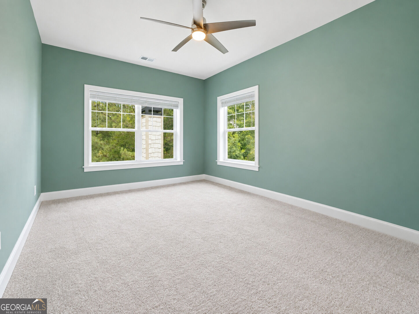 431 Harmony Grove Lane Property Photo 63