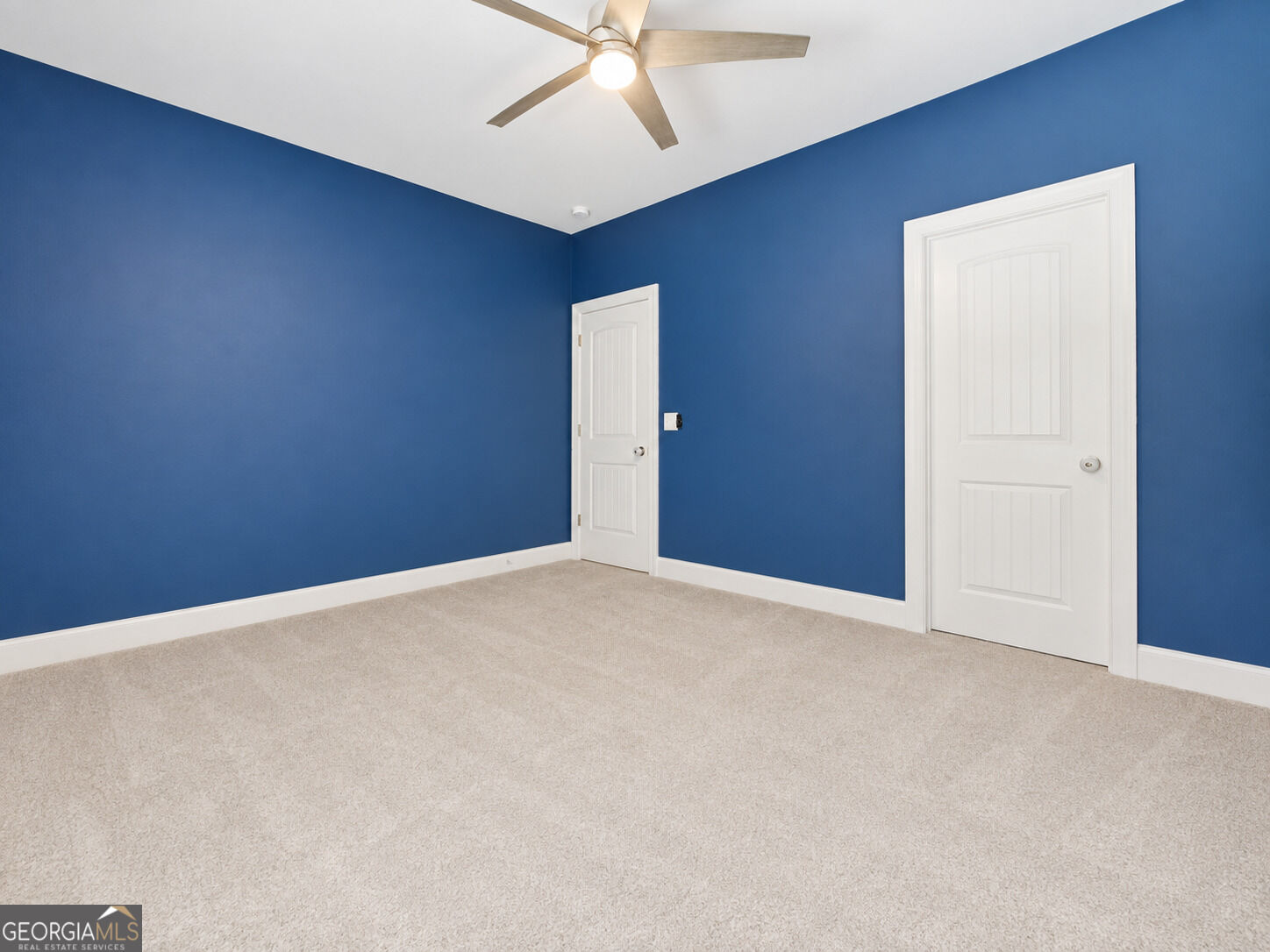 431 Harmony Grove Lane Property Photo 65