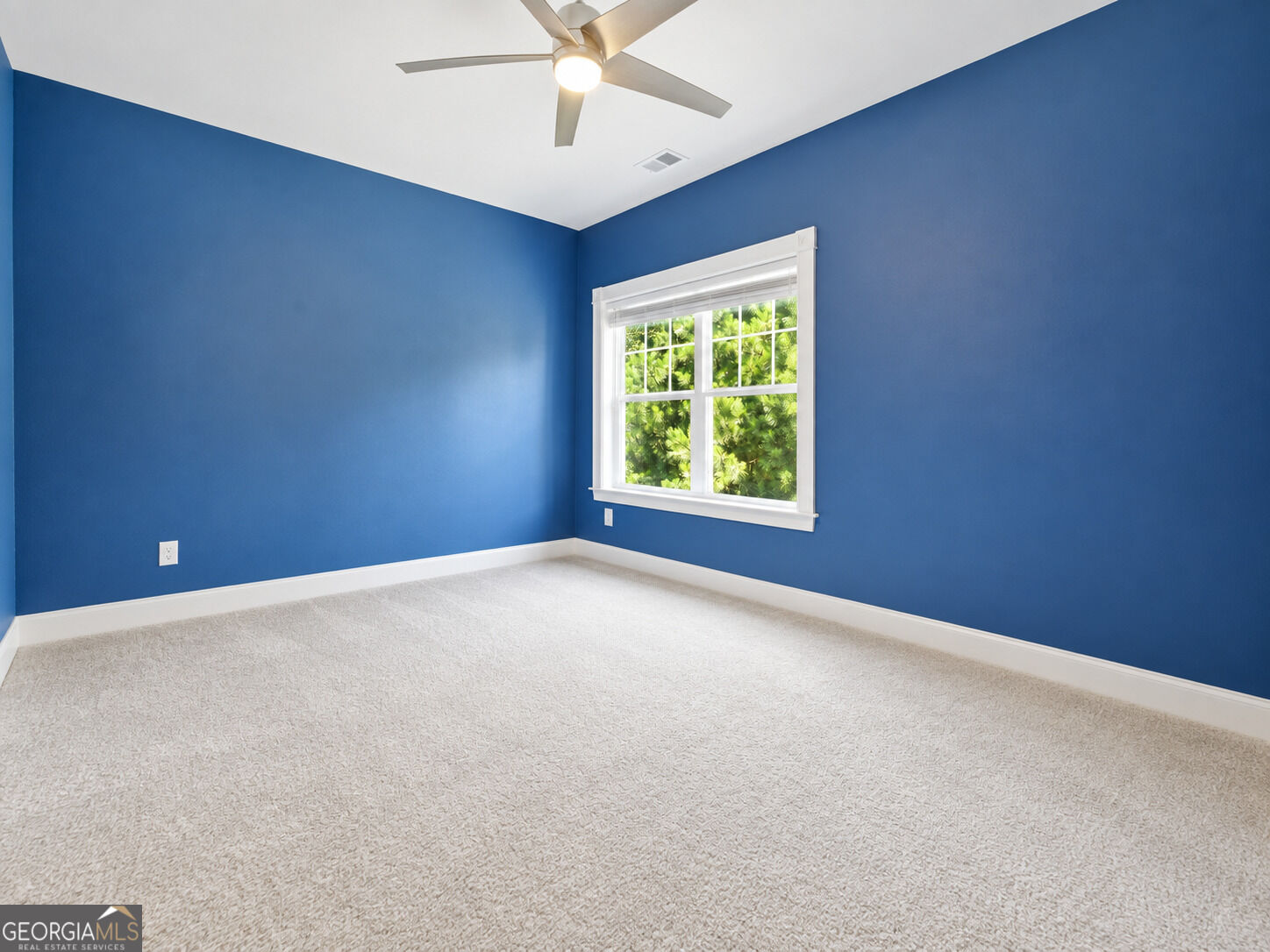 431 Harmony Grove Lane Property Photo 66