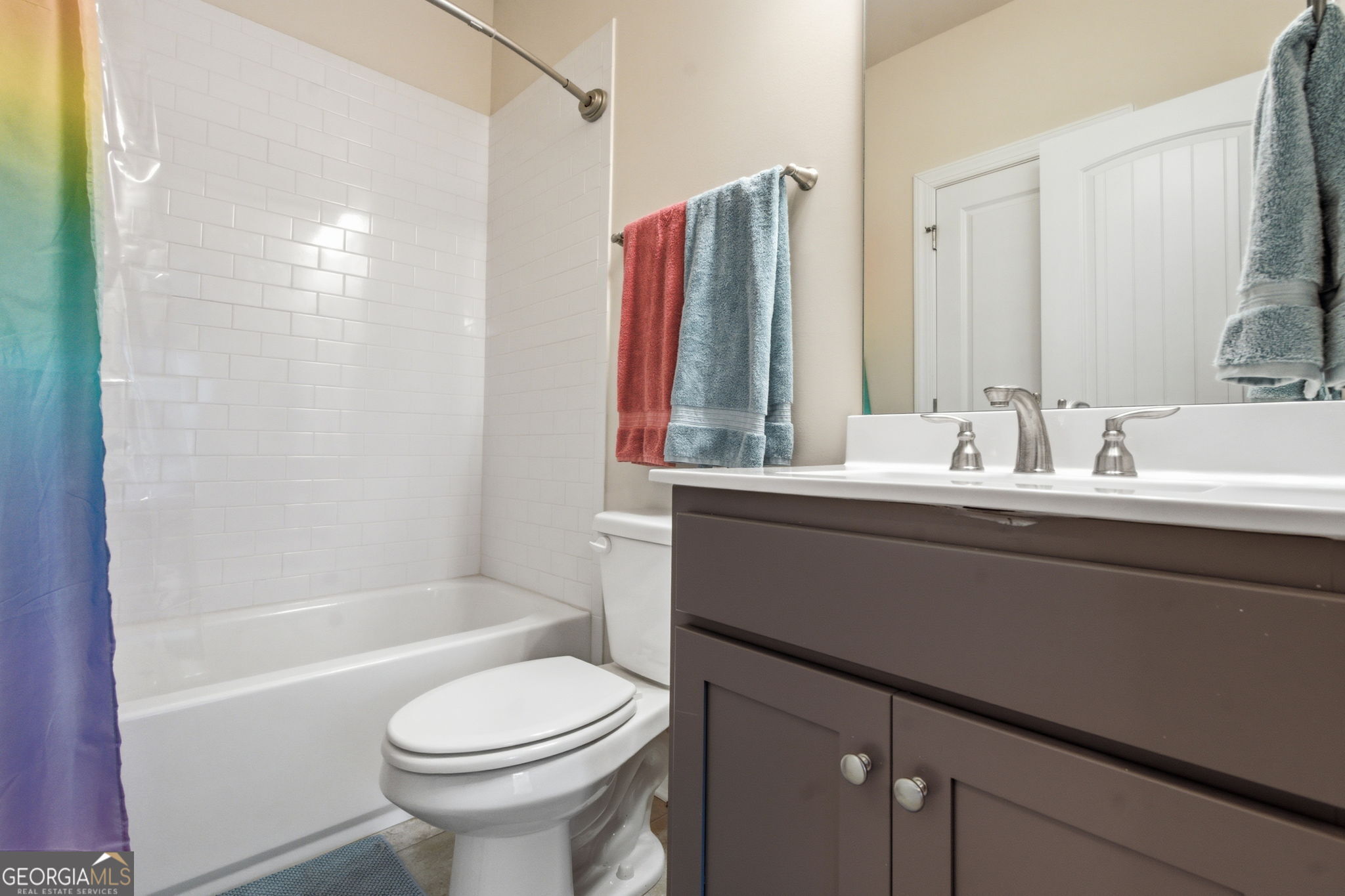 431 Harmony Grove Lane Property Photo 67