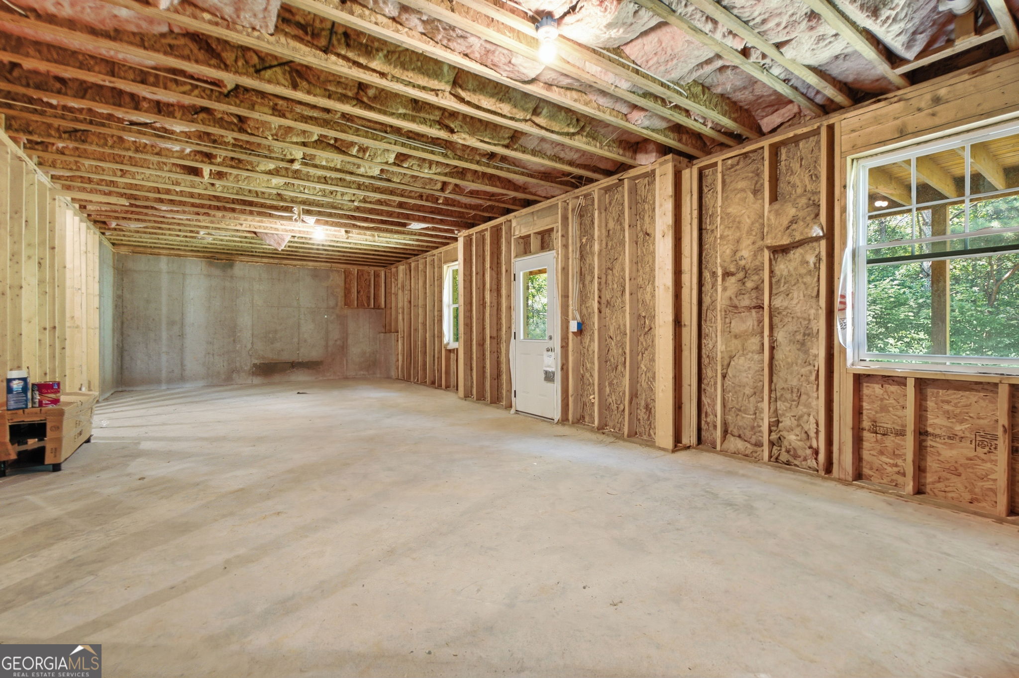 431 Harmony Grove Lane Property Photo 72