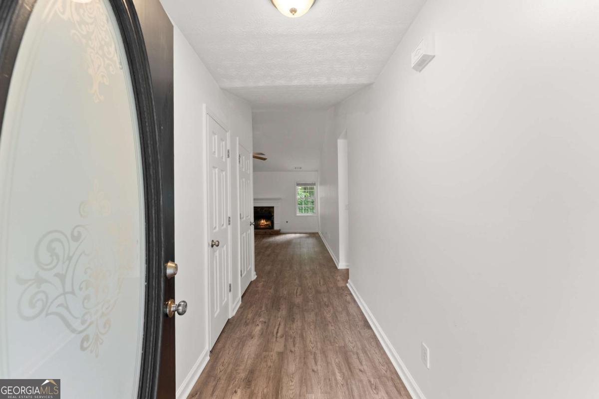 6000 Devonshire Drive Property Photo 6