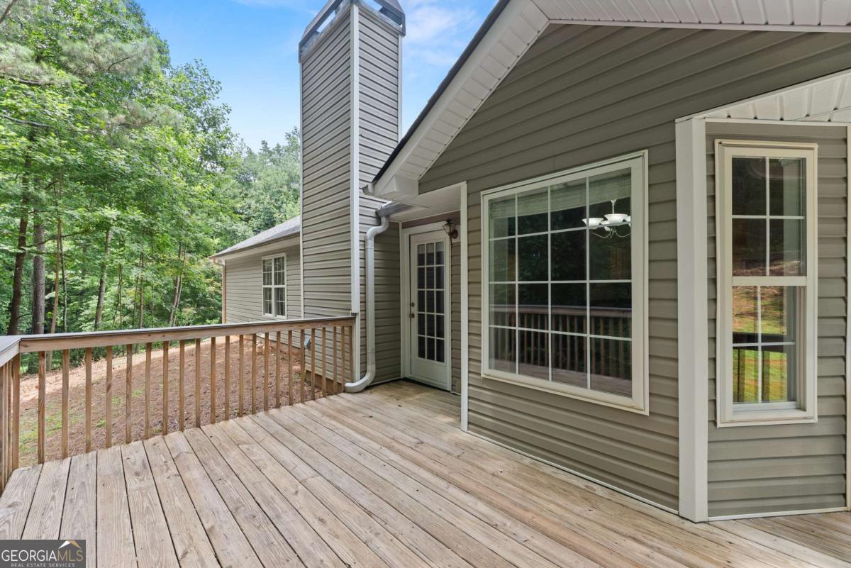 6000 Devonshire Drive Property Photo 19