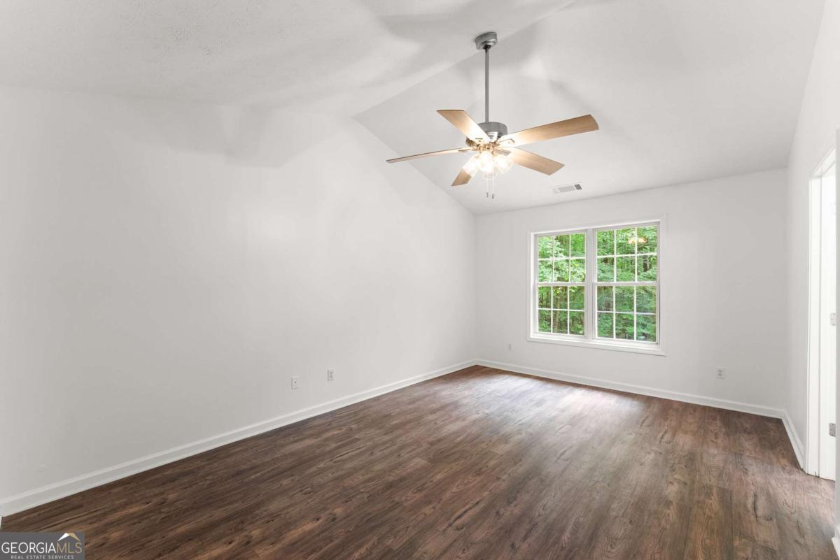 6000 Devonshire Drive Property Photo 20