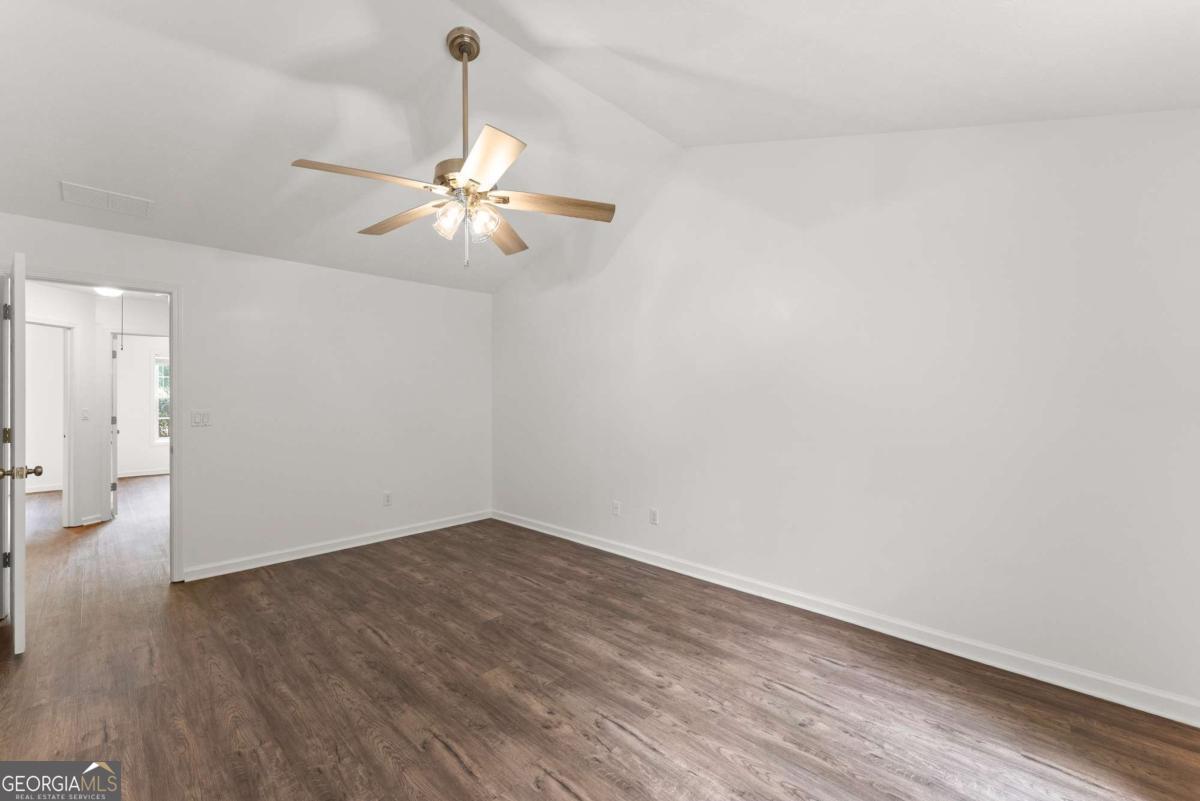 6000 Devonshire Drive Property Photo 21
