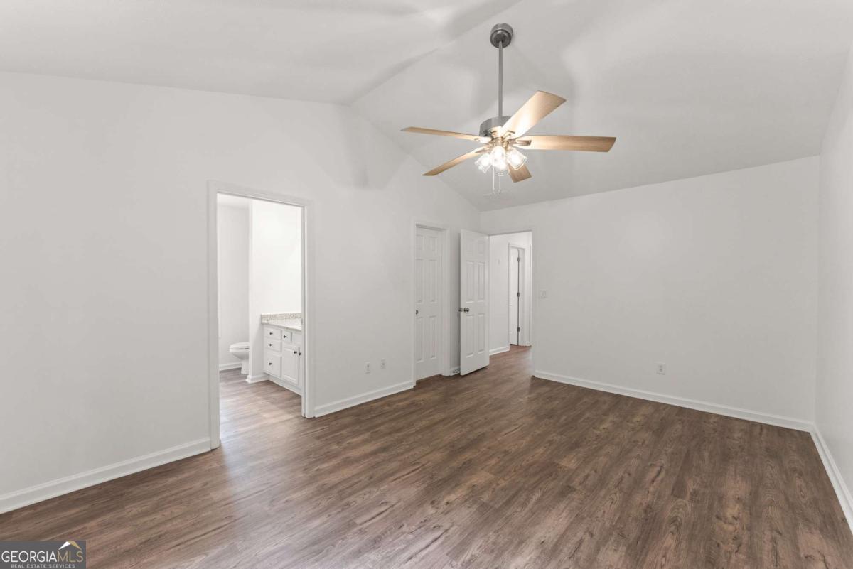 6000 Devonshire Drive Property Photo 22