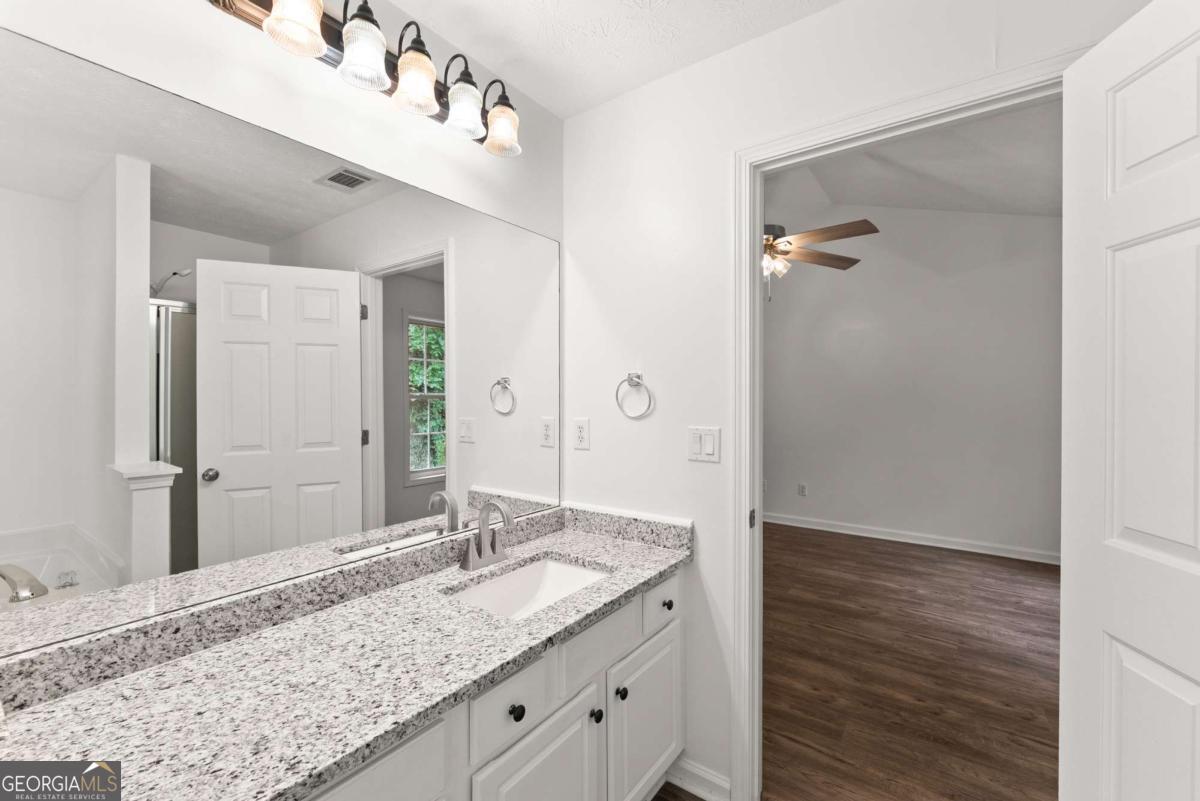 6000 Devonshire Drive Property Photo 24