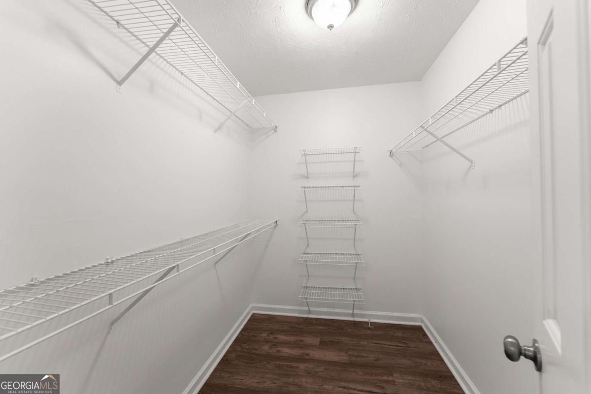 6000 Devonshire Drive Property Photo 27