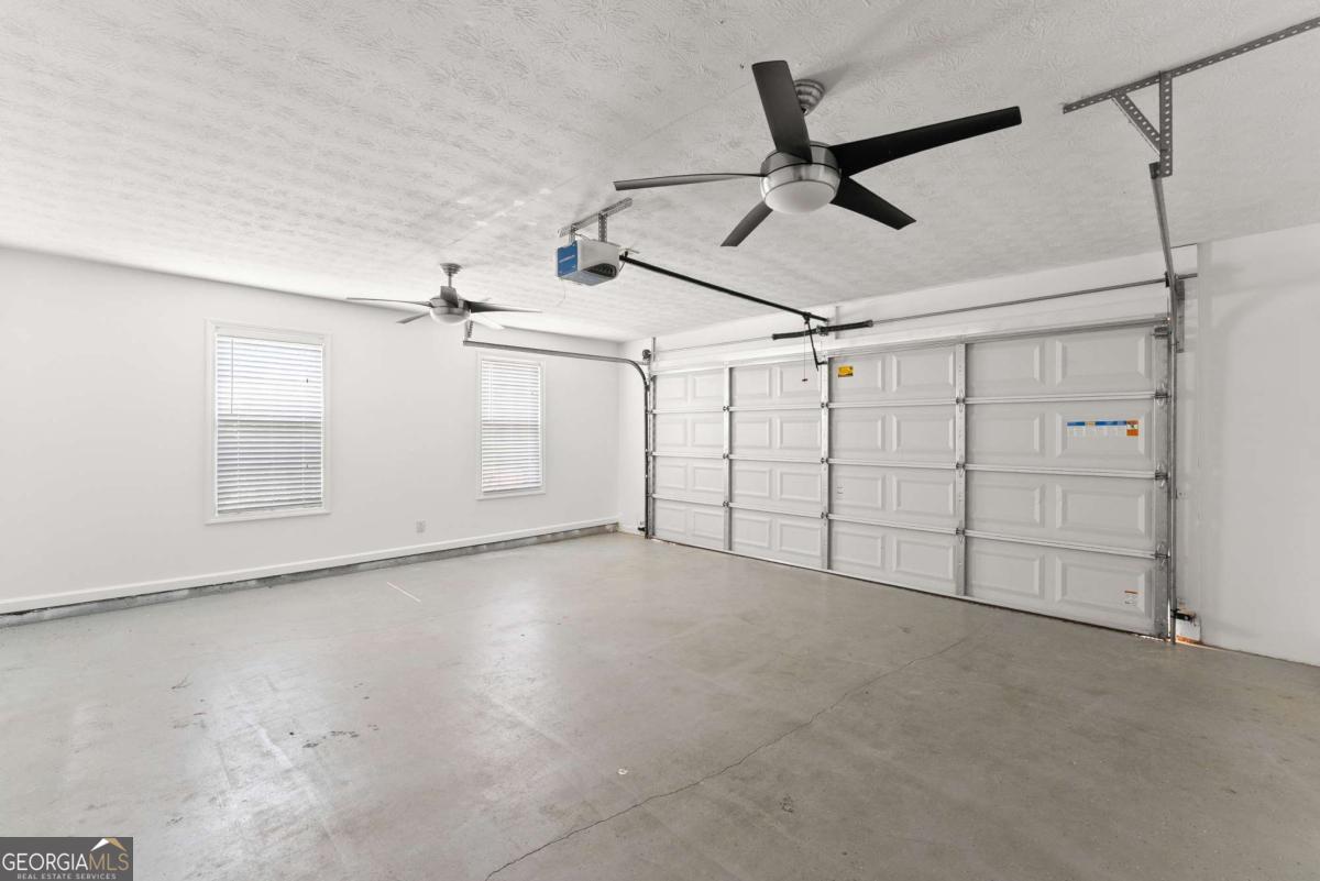 6000 Devonshire Drive Property Photo 28