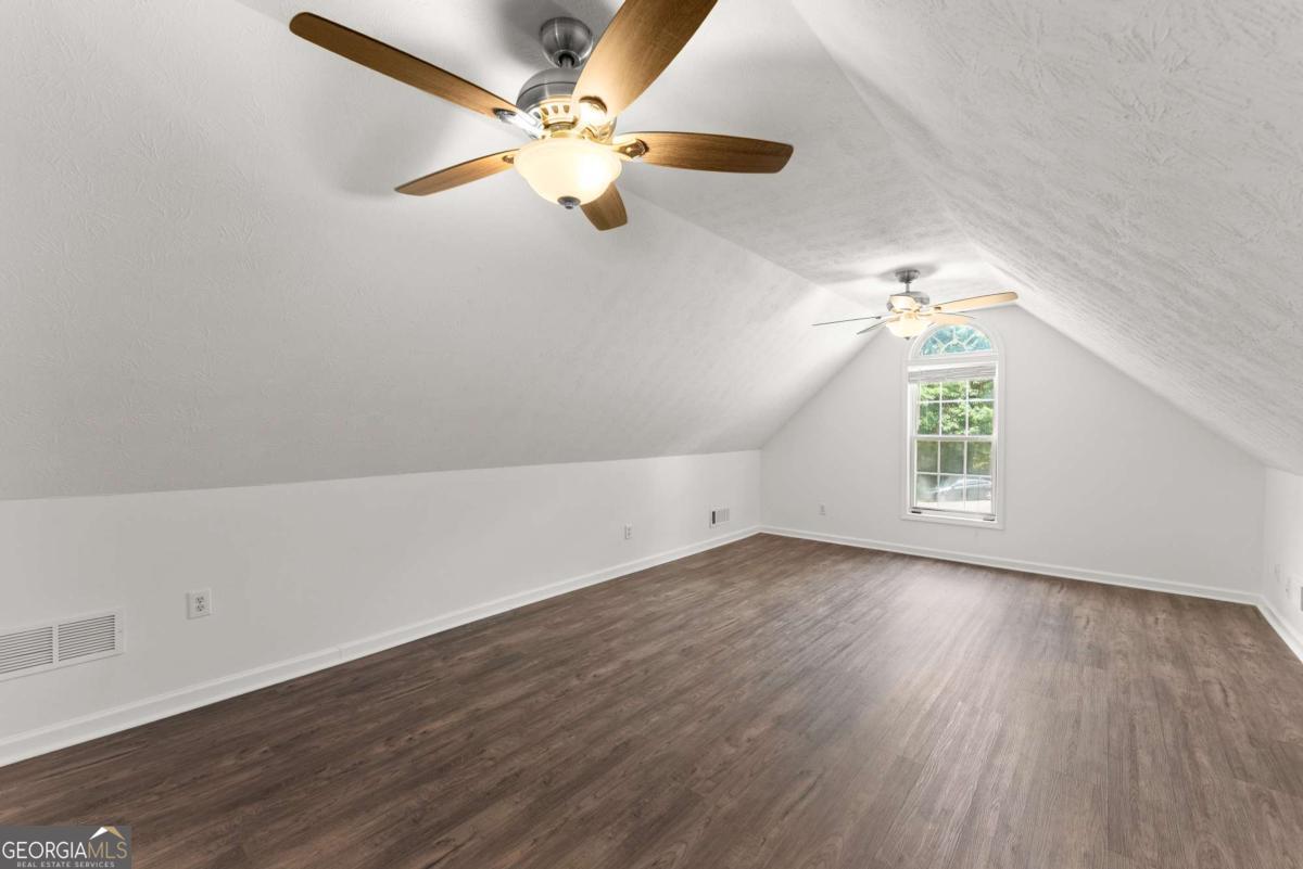 6000 Devonshire Drive Property Photo 29